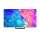 Buy TCL 75C735 75 inch 4K QLED Google TV in Kenya