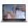 Buy Dell XPS 13-9351 i7-1250U 16GB 512GB SSD W11p 4K Laptop in [storefront]