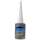 Buy Luron 14ml Dozen Shimmer Nail Polish in Kenya