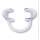 Buy Generic Spandex Cheek Retractor in [storefront]