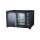 Buy Armco AEC-7510FR SB 75L Full Convection Electric Oven in [storefront]