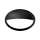Buy Tronic BH J600 B3 BK Circular LED Eyelid Bulkhead in Kenya