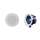 Buy Yamaha NS-IC400 In-ceiling Speakers in [storefront]