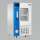 Buy Haier HXC149R 149Litre Blood Bank Refrigerator in [storefront]