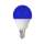 Buy Tronic LE 0214-BL E14 Bulb in [storefront]