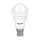 Buy Tronic LE 1322-DL B22 Bulb in [storefront]