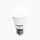 Buy Tronic LE 1327-WW E27 Bulb in [storefront]