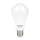 Buy Tronic LE 0160-40-V3-DL E27 Bulb in [storefront]