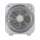 Buy Mika MFB1212GR 12 Inches Box Fan in [storefront]