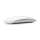 Buy Apple Magic White Mouse 3 in [storefront]