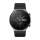 Buy Huawei Watch GT2 Pro Smart Watch in [storefront]