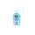 Buy Safisha 60ml 36Pack Hand Sanitizer Gel in [storefront]