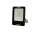 Buy Tronic SL 1079-03-BK-DL 30 Watts Compact LED Floodlight in Kenya