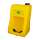 Buy Sysbel 60Litre Emergency Portable Eyewash in [storefront]