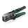 Buy UGREEN NW136 Multifunction Crimping Tool in [storefront]