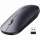 Buy UGREEN MU001 Portable Wireless Mouse (Without Battery) in [storefront]