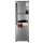 Buy Armco ARF-D338G DS  213L Direct Cool Refrigerator in [storefront]