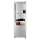 Buy Armco ARF-D338G SL 213L Direct Cool Refrigerator in [storefront]