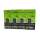 Buy Oraimo 16GB MicroSD Memory Card in [storefront]