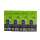 Buy Oraimo 32GB MicroSD Memory Card in Kenya