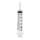 Buy BD Plastipak 50ml 60Pack Catheter Tip Syringes in [storefront]