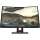 Buy HP X24c 23.6 Inch Gaming Monitor in [storefront]