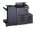 Buy Kyocera TASKalfa 8003i A3 Mono Laser Multifunction Printer in [storefront]