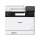 Buy Canon i-SENSYS MF754CDW Laser Multifunction Printer in [storefront]