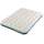 Buy Quechua  Air Basic 140 cm  2 Person Inflatable Camping Mattress in [storefront]