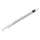 Buy BD Plastipak 1ml Sterile Disposable Graduated Concentric Luer Slip 120Pack Syringes in [storefront]