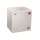Buy Haier HBC80 61Litre Vaccine Refrigerator in [storefront]