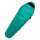 Buy Forclaz MT500 10°c Polyester Mummy Trekking Sleeping Bag in [storefront]