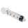 Buy BD Plastipak 20ml Sterile Disposable Graduated Concentric Luer Lok Lock 120Pack Syringes in Kenya