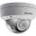 Buy Hikvision DS-2CD2123G0-I 2MP Outdoor Network Dome Camera in [storefront]
