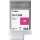 Buy Canon PFI-120 Magenta 130ml Ink Cartridge in [storefront]