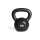 Buy Sparo 2kg Workout Kettlebell in [storefront]