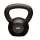 Buy Sparo 4kg Workout Kettlebell in [storefront]