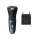 Buy Philips Series 3000 Wet or Dry Electric Shaver in [storefront]