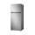 Buy LG GL-B472PLGB 375L Top Mount Freezer  Refrigerator in Kenya