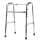 Buy Dayang Paediatric Walking Frame in [storefront]