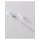 Buy BD 25G 3.5inch 25Pack Quincke Spinal Needle with Introducer in [storefront]