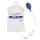 Buy Generic 500ml Reusable Pressure Infusor Bag in [storefront]