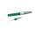 Buy Greiner Vacuette 21G 100Pack Multiple Use Drawing Needle in [storefront]