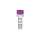 Buy Greiner 0.5ml K3 EDTA Minicollect Tube in [storefront]