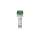 Buy Greiner 1ml Lithium Heparin Minicollect Tube in [storefront]