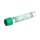 Buy Greiner 4ml Lithium Heparin Vacuette Tube in [storefront]