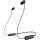 Buy Sony WI-C100 Wireless In-Ear Headphones in [storefront]