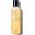 Buy Cosrx 150ml Propolis Synergy Toner in [storefront]