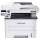Buy Pantum M7100dw MFP Mono Laserjet Printer in [storefront]