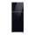 Buy Samsung RT47CB663122 465L Top Mount Freezer Refrigerator in [storefront]
